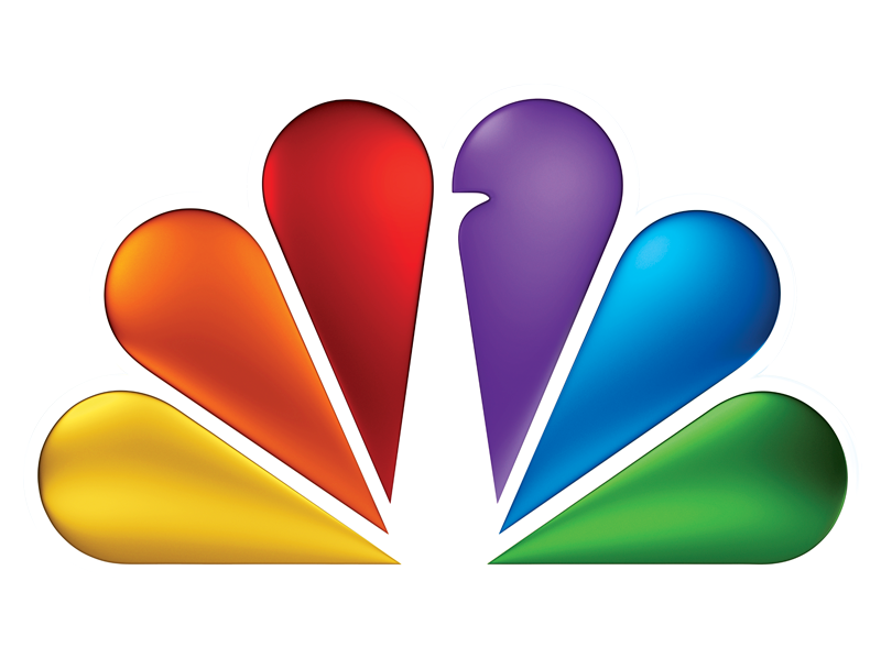 NBC | The Daily Banter