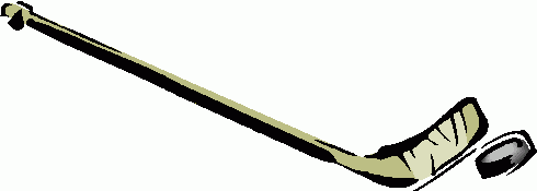 ice_hockey_-_stick_2 clipart - ice_hockey_-_stick_2 clip art
