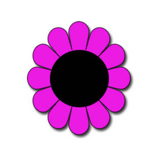 Flower Cartoons Images - ClipArt Best