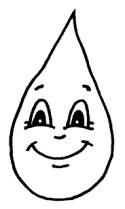 raindrop3_sm.gif