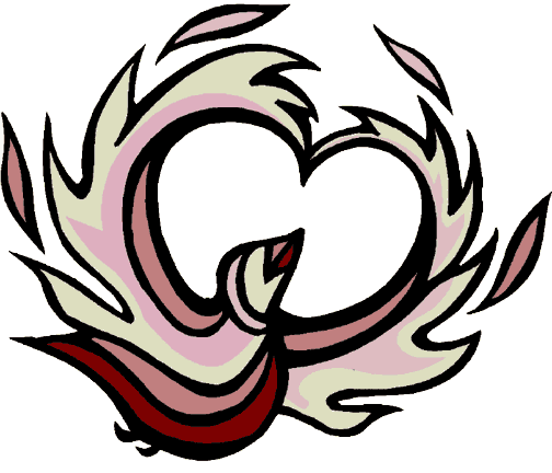 Free Holy Spirit Clip Art - ClipArt Best