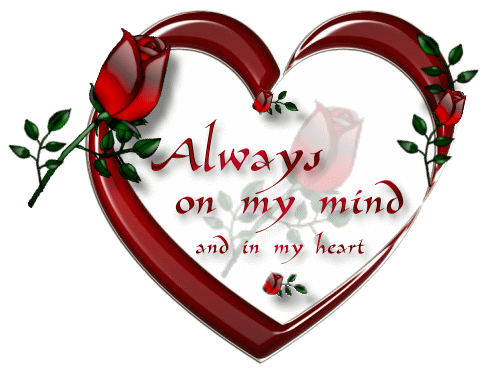 Ever Cool Wallpaper: I Love You My Sweetheart | Love | I Love You ...