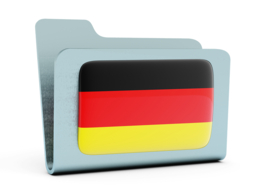 flag_256.jpg