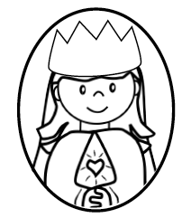 Faith Filled Freebies: April 2013
