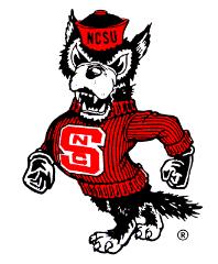 Myxer - GnarGurl - NC State Wolfpack - Wallpaper