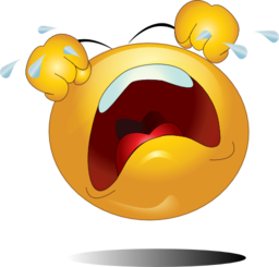 clipart-crying-smiley-emoticon ...
