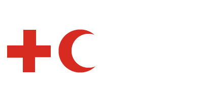 New Red Cross Symbol (Noisy Decent Graphics)