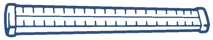 CLIPART: Ruler | Free Cliparts