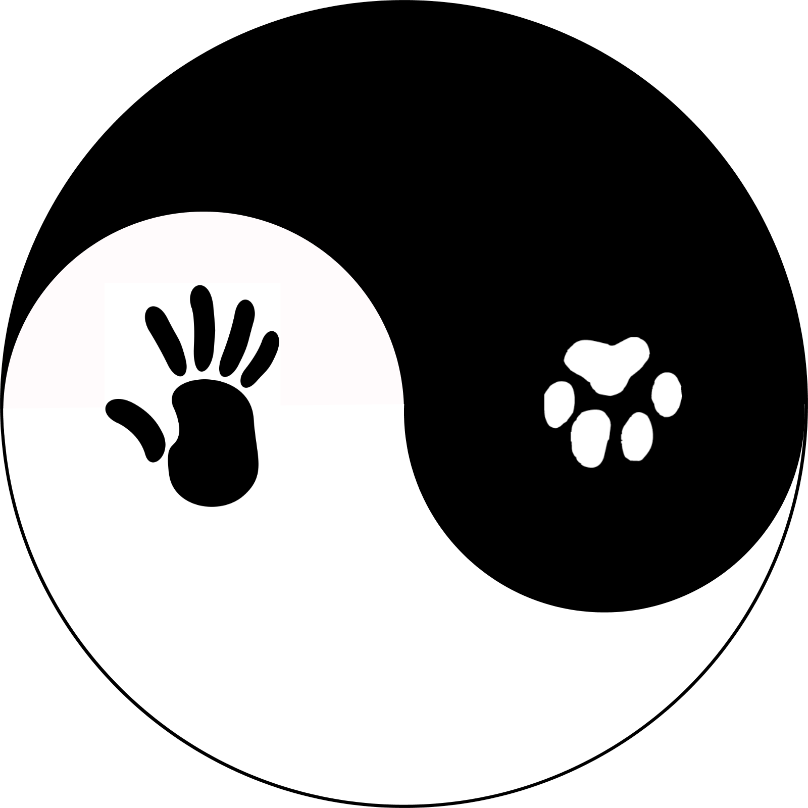 Therian_Yin_Yang_by_Storm ...