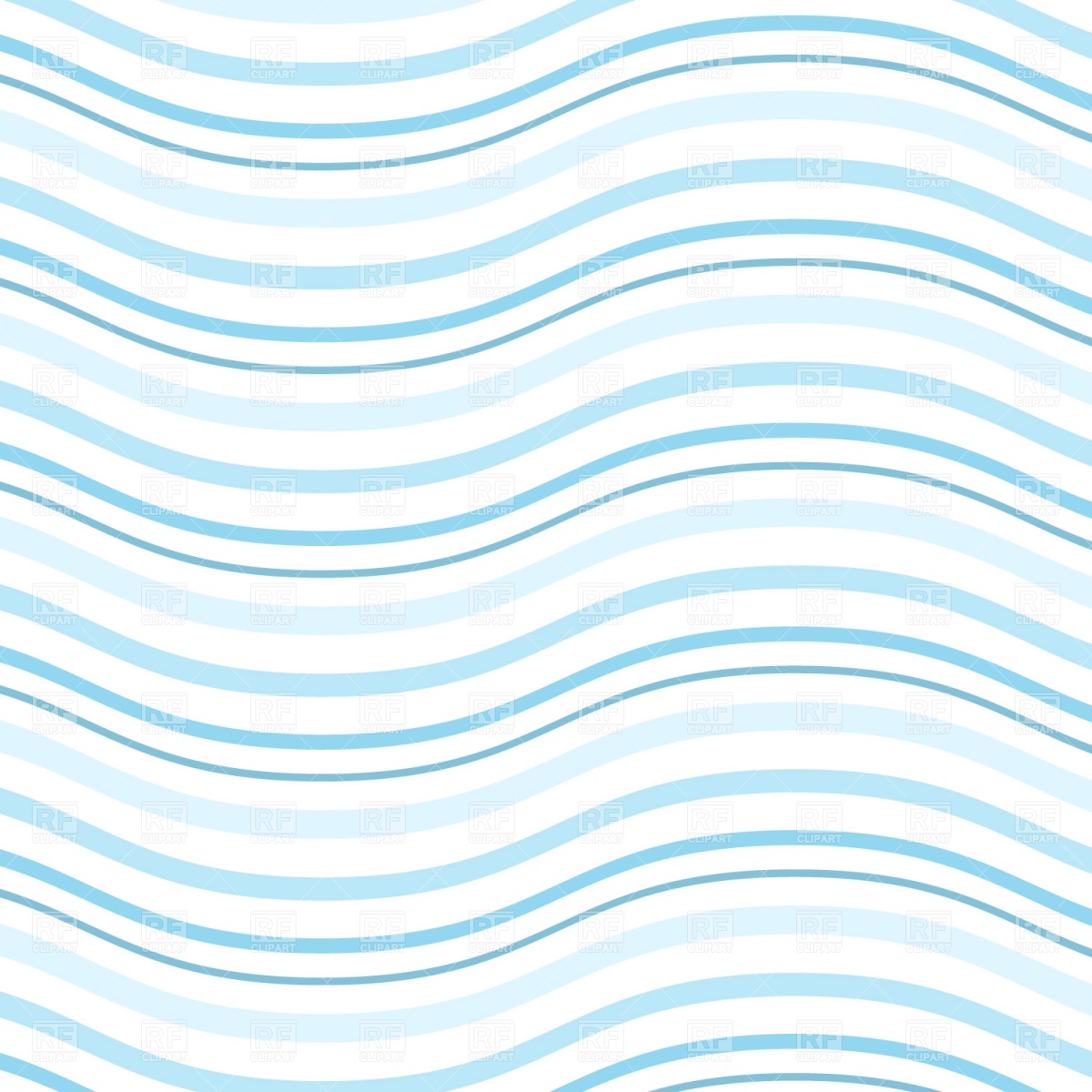 Abstract background with symbolic waves, Backgrounds, Textures ...