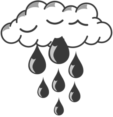 Free Cloud Clipart - Public Domain Cloud clip art, images and graphics