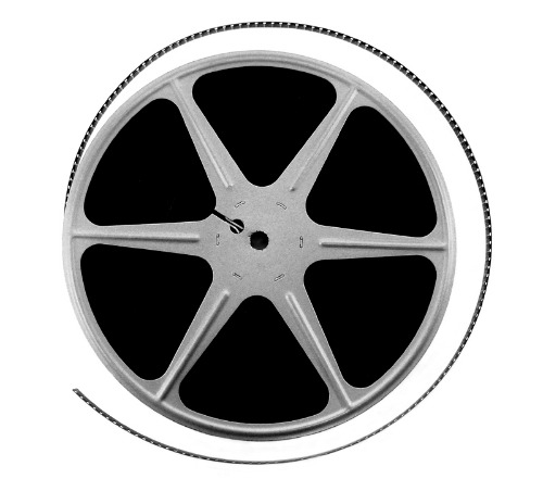 Making Documentaries: A Step By Step Guide