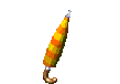 animated-gifs-umbrellas-010.gif