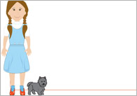 Wizard-of-Oz-page-borders-1.jpg