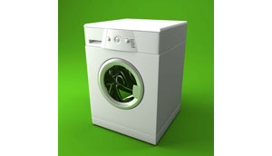 FREE at-a-glance consumer product reports :: allaboutyou.