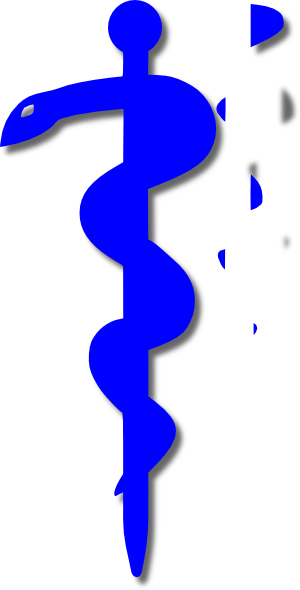 Emt Tag clip art - vector clip art online, royalty free & public ...