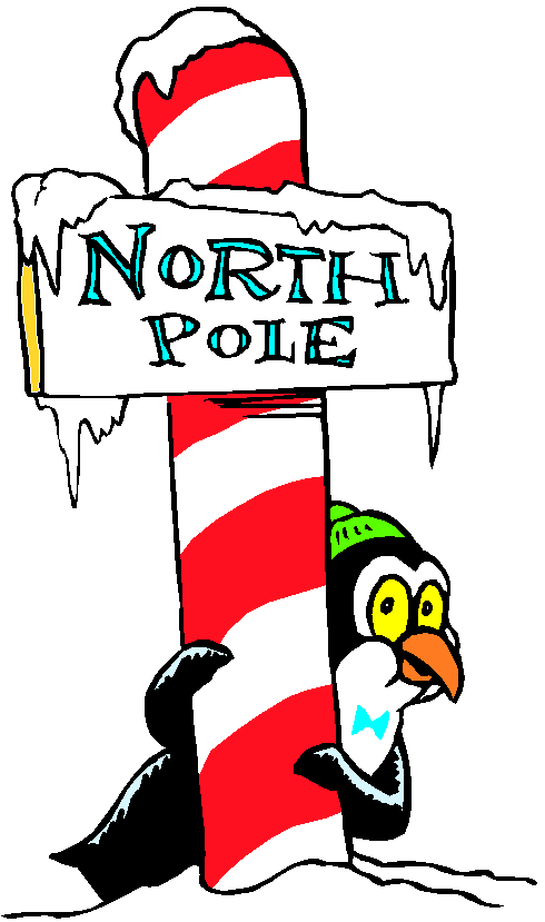 christmas-
