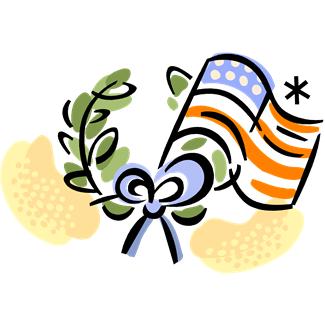 Kathryn's Quest: Thrifty Thursday - Free Military Records for ...