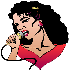 Animated Clipart Music » NeoClipArt.com - High Quality Cliparts 4 ...
