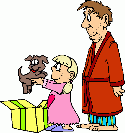 Picture: christmas-puppy-2-clipart.gif provided by GOOD DOG! PUPPY ...