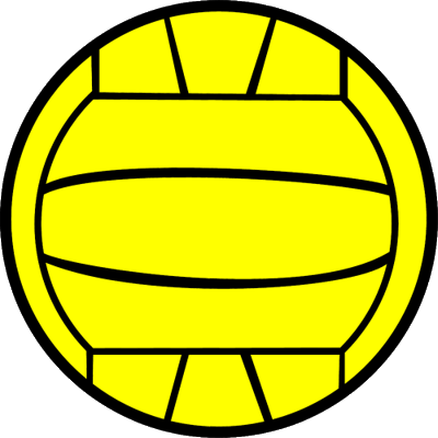 Funny Volleyball Gifs