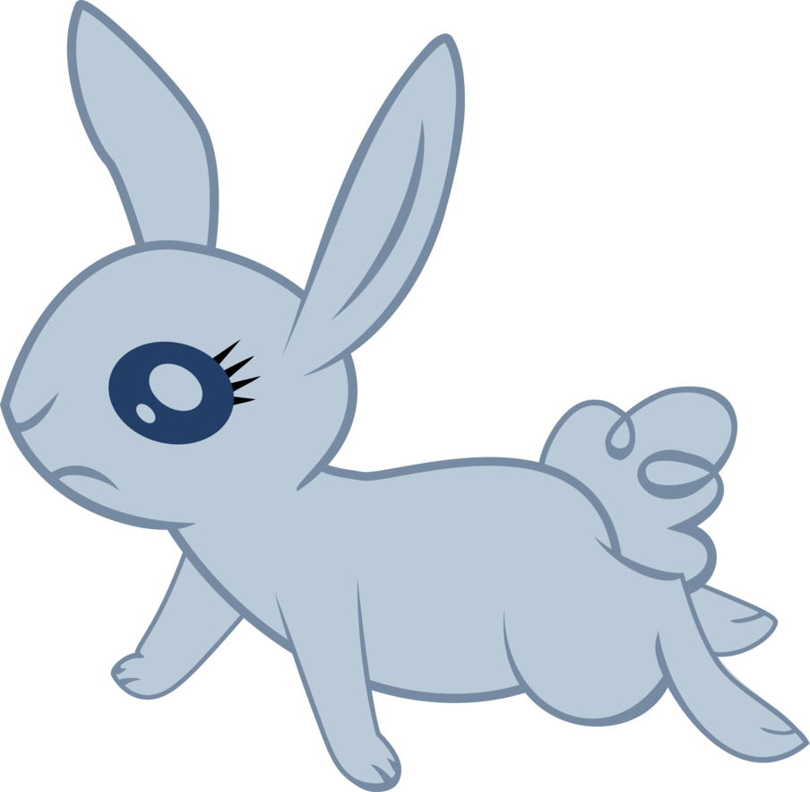 deviantART: More Like Blossomforth Cutie Mark Vector by