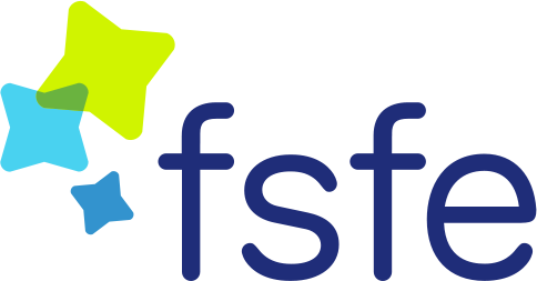 FSFE - Graphics & Artwork