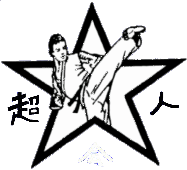 Karate Logo - ClipArt Best