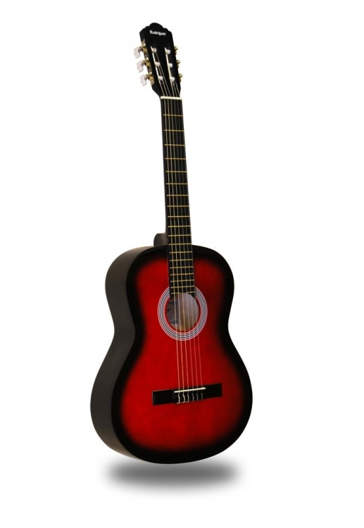 Ses Müzik Aletleri, müzik, enstruman, klasik gitar, akustik gitar ...