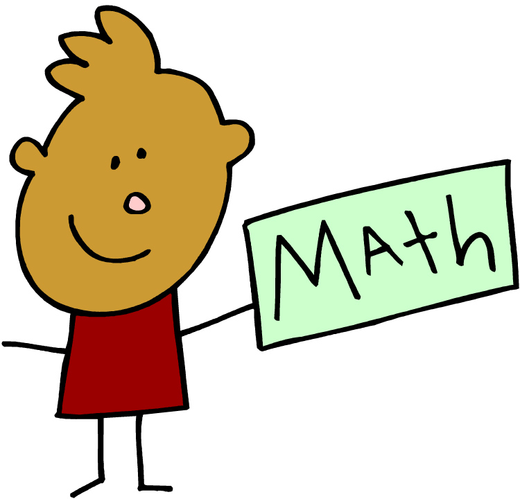 It's Hip to Clip Coupons: 5 FREE Math Apps for iPhone/