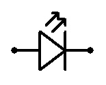 Concise electronics for geeks