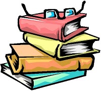 Sullivan Free Library's Blog | where we discuss everything related ...