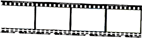 filmstrip2content.gif