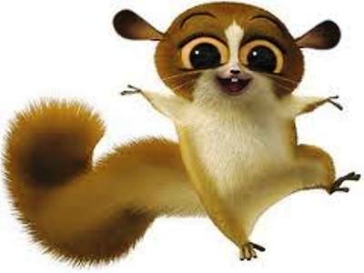 Top 5 Cutest Animated Movie Characters that Became a Marketing ...