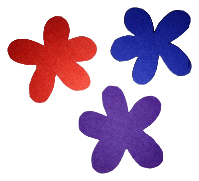 Mother's Day Craft: Mother's Day Chore Pop-Up Cards