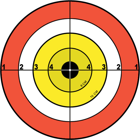 Mission Viejo Elks Lodge 2444 > Lodge 2444 > Lodge Activities ...
