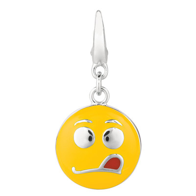 Smiley Face Jewelry | Wayfair