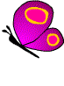 flying-butterfly-smiley- ...