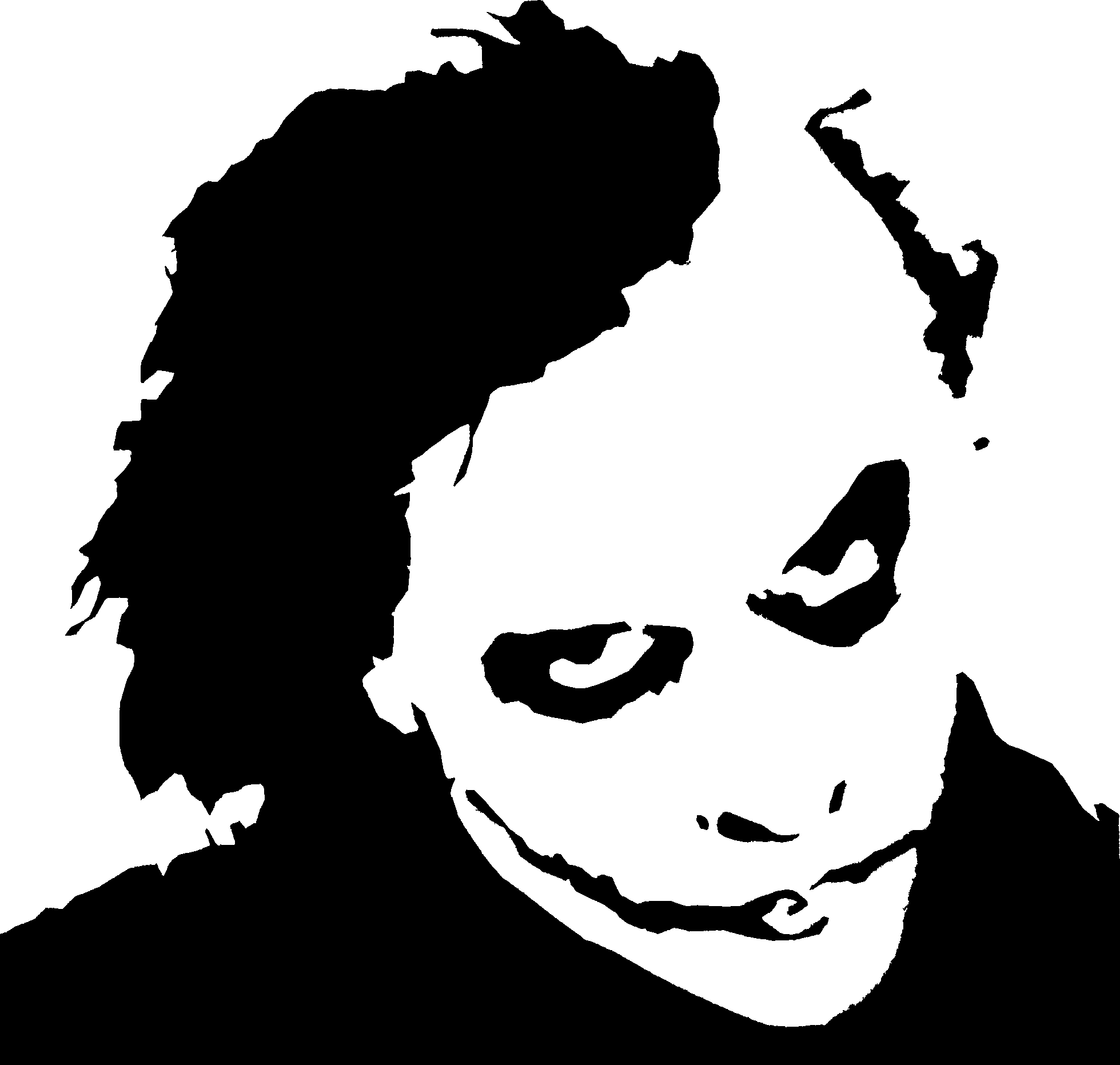 Datei:Stencil-JOKER.PNG – Krautwiki