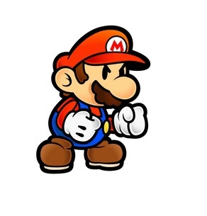 super mario racing Reviews - Online Shopping Reviews on super ...