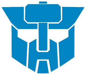 Insignia - Teletraan I: the Transformers Wiki - Age of Extinction ...