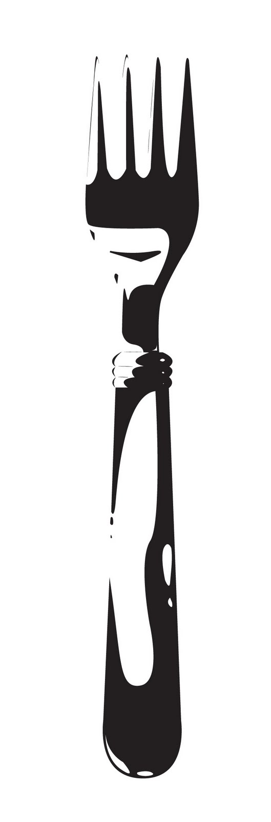 Chris Muscavitch's Gallery: Graphic Design