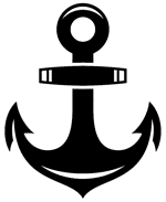 Stunning Tattoo Reviews