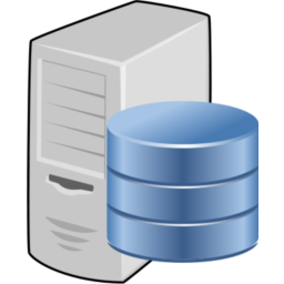 Viewing Icons For - Server Icon