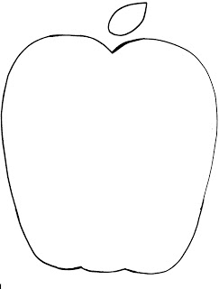 The Learning Tree: Apples, Apples, Apples!