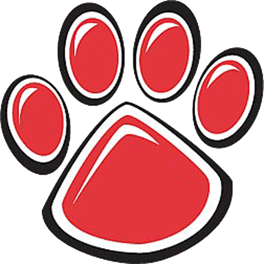 pawprint.gif