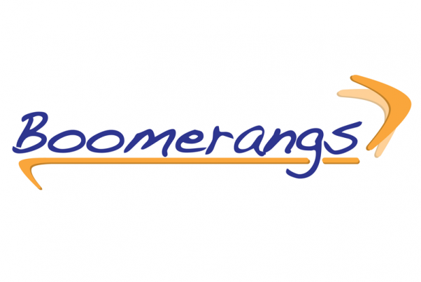 Guy Magazine | Boomerangs, 2365 Wilton Drive, Wilton Manors, Fl ...