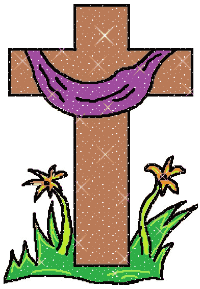 Easter Clipart