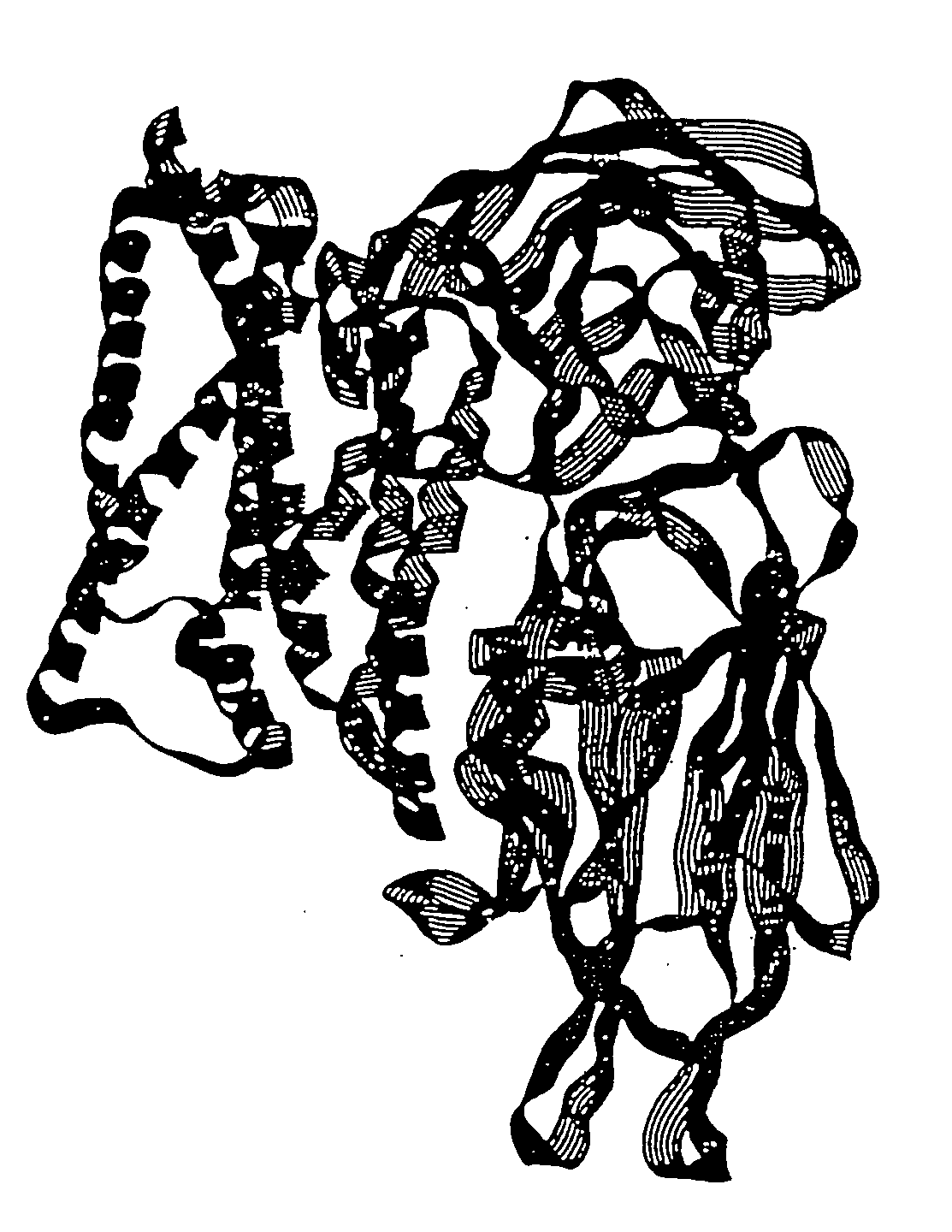 Patent US20080134358 - Coleopteran-resistant transgenic plants and ...