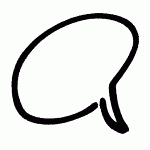 MIT Libraries News » Subject/Topic areas